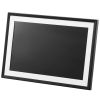 10.1 In Digital Picture Frame 32GB 1280x800 HD IPS Touchscreen Wi-Fi Photo Frame