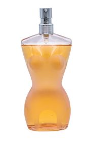 Jean Paul Gaultier JPG 3.4 oz EDT Perfume for Women TESTER
