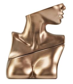 Billie Eilish Eau de Parfum, Perfume for Women, 1.0 oz