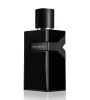 YSL Y Le Parfum EDP Spray for Men