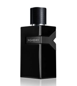 YSL Y Le Parfum EDP Spray for Men