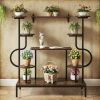 Plant Stand