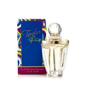 Taylor Eau de Parfum Spray for Women by Taylor Swift
