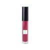 Lip Gloss - Rouge - Rouge Lip Gloss