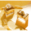PS3635 Career Beauty Success Women's Perfume, Long-lasting and Light, Fresh and Gentle, Lightweight, Elegant