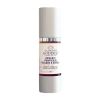 Organic Pumpkin + Vitamin E Serum - Instant Glow Treatment