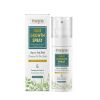 Hoegoa Hair Care Spray Moisturizes Hair, Strengthens Hair And Scalp, Massages And Nourishes Root Care Spray