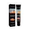 Jaysuing Batana Dense Hair Ball Nourishing Hair Roots Thickening Hair Strengthening Hair Scalp Massage Treatment
