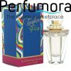 TAYLOR BY TAYLOR SWIFT FOR WOMEN - Eau De Parfum SPRAY