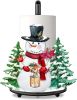 Christmas Kitchen & Bathroom Decor, Christmas Decorations for Home