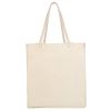Em Sustainable Leather Tote Bag