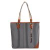 Royce Rocco Tote