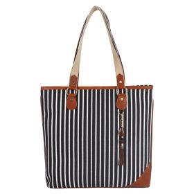 Royce Rocco Tote
