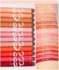 ESPOCEÂ® Air Matte Lipstick - Color #06 Peach
