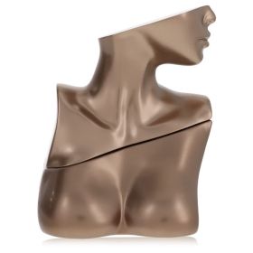 Eilish by Billie Eilish Eau De Parfum Spray (Tester)