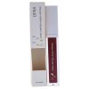 Long Lasting Liquid Lipstick - Pasadena
