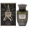 Haramain Noir French Collection by Al Haramain for Unisex - 3.3 oz EDP Spray