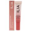 Color Haze Multi-Use Pigment - Temptation by ILIA Beauty for Women - 0.23 oz Lipstick