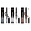 Eelhope Glitter Eyeshadow Natural Color Top Up Everyday Makeup Easy Color Eye Shadow Lasting Shine