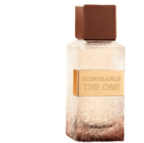 PS3864 high-end cologne long-lasting light fragrance fresh light elegant charm men's perfume