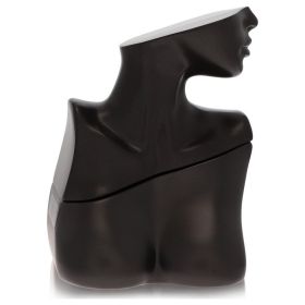 Eilish No. 2 by Billie Eilish Eau De Parfum Spray (Tester)