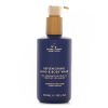 AROMATHERAPY ASSOCIATES - Replenishing Hand & Body Wash 019128 300ml
