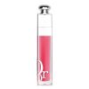 CHRISTIAN DIOR - Addict Lip Maximizer Gloss - # 009 Intense Rosewood 636070 6ml/0.2oz