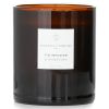 ESSENTIAL PARFUMS - Fig Infusion by Nathalie Lorson Scented Candle 614517 270g/9.5oz