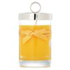 RIGAUD - Scented Candle - # Tournesol 877531 230g/8.11 oz