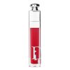 CHRISTIAN DIOR - Addict Lip Maximizer Gloss - # 022 Intense Red 636209 6ml/0.2oz