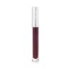 CLINIQUE - Pop Plush Creamy Lip Gloss - # 01 Black Honey Pop V68K-01 / 142868 3.4ml/0.11oz