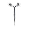 PAYOT - Face Moving Revitalizing Facial Roller 1pc