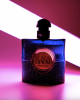 YSL Black Opium Intense EDP Spray for Women