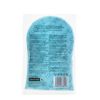 ST. TROPEZ - Prep & Maintain Dual Sided Velvet Luxe Applicator Mitt 338256 1pc
