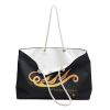 Weekender Tote Bag California-Made Luxury Durable Travel Bag