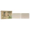 Extra Mild Soap Bars - Aloe Vera