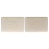 Extra Mild Soap Bars - Aloe Vera