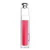 CHRISTIAN DIOR - Addict Lip Maximizer Gloss - # 009 Intense Rosewood 636070 6ml/0.2oz