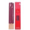 Mainstays Incense Sticks, Strawberry Fragrance (Pink), 40 Pack