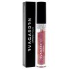 Diamond Lip Gloss - 853 Cheeky