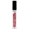 Diamond Lip Gloss - 853 Cheeky