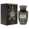 Haramain Noir French Collection by Al Haramain for Unisex - 3.3 oz EDP Spray