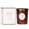 PH FRAGRANCES - Scented Candle - Tubereuse & Ylang De Pashmina 218205 180g/6.3oz