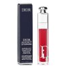 CHRISTIAN DIOR - Addict Lip Maximizer Gloss - # 022 Intense Red 636209 6ml/0.2oz