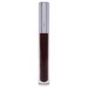 Pop Plush Creamy Lip Gloss - 01 Black Honey Pop by Clinique for Women - 0.11 oz Lip Gloss