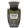 Haramain Noir French Collection by Al Haramain for Unisex - 3.3 oz EDP Spray