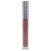 Pop Plush Creamy Lip Gloss - 02 Chiffon Pop by Clinique for Women - 0.11 oz Lip Gloss