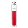 CHRISTIAN DIOR - Addict Lip Maximizer Gloss - # 022 Intense Red 636209 6ml/0.2oz
