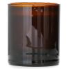 ESSENTIAL PARFUMS - Fig Infusion by Nathalie Lorson Scented Candle 614517 270g/9.5oz
