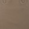 Eve Sustainable Leather Tote Bag